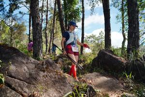 BIB: 
                            <button type="button" onclick="openModal(18916226)" class="btn btn-primary btn-sm float-right btn-popup" data-toggle="modal" data-target=".modal-high-quality">
                        <i class="fas fa-shopping-cart"></i> Add to Cart
                    </button>
                                            <button type="button" onclick="isThisMe(18916226, true)" class="btn btn-success btn-sm float-right btn-popup btn-isme hidden" data-toggle="tooltip" data-placement="bottom" title="นี่คือรูปของคุณใช่ไหม คลิกที่นี่เพื่อเอาเข้าอัลบั้ม">
                        <i class="fas fa-plus"></i> Add to album
                    </button>
                    <button type="button" onclick="isThisMe(18916226, false)" class="btn btn-warning btn-sm float-right btn-popup btn-isnotme hidden">
                        <i class="fas fa-ban"></i> Remove from album
                    </button>